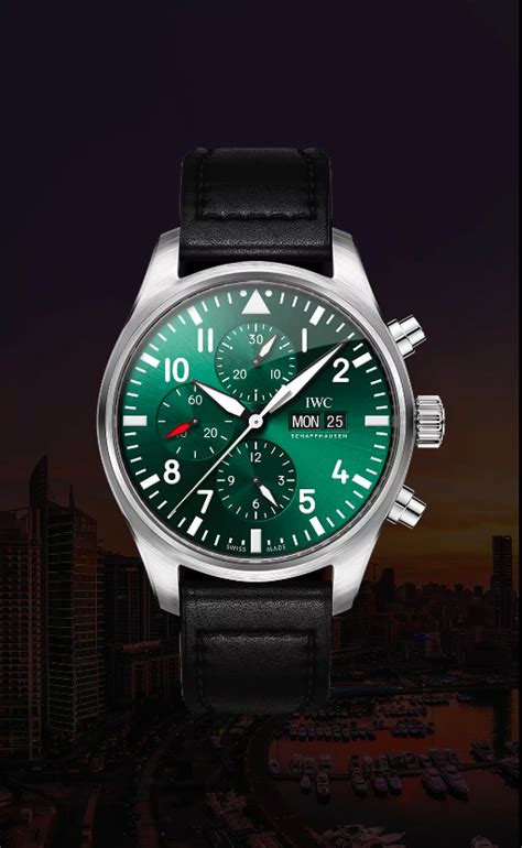 iwc lebanon watch|All IWC Schaffhausen Locations in Lebanon, Lebanon .